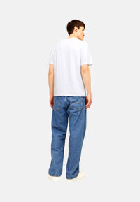 Jack & Jones Corp Logo Kurzarmshirt