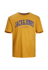Jack & Jones Josh Kurzarmshirt