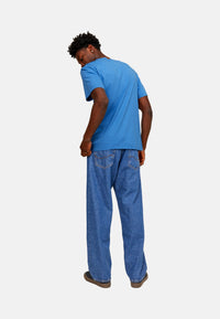 Jack & Jones Josh Kurzarmshirt