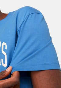 Jack & Jones Josh Kurzarmshirt