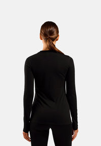 Odlo Merino 160 Base Layer Longsleeve