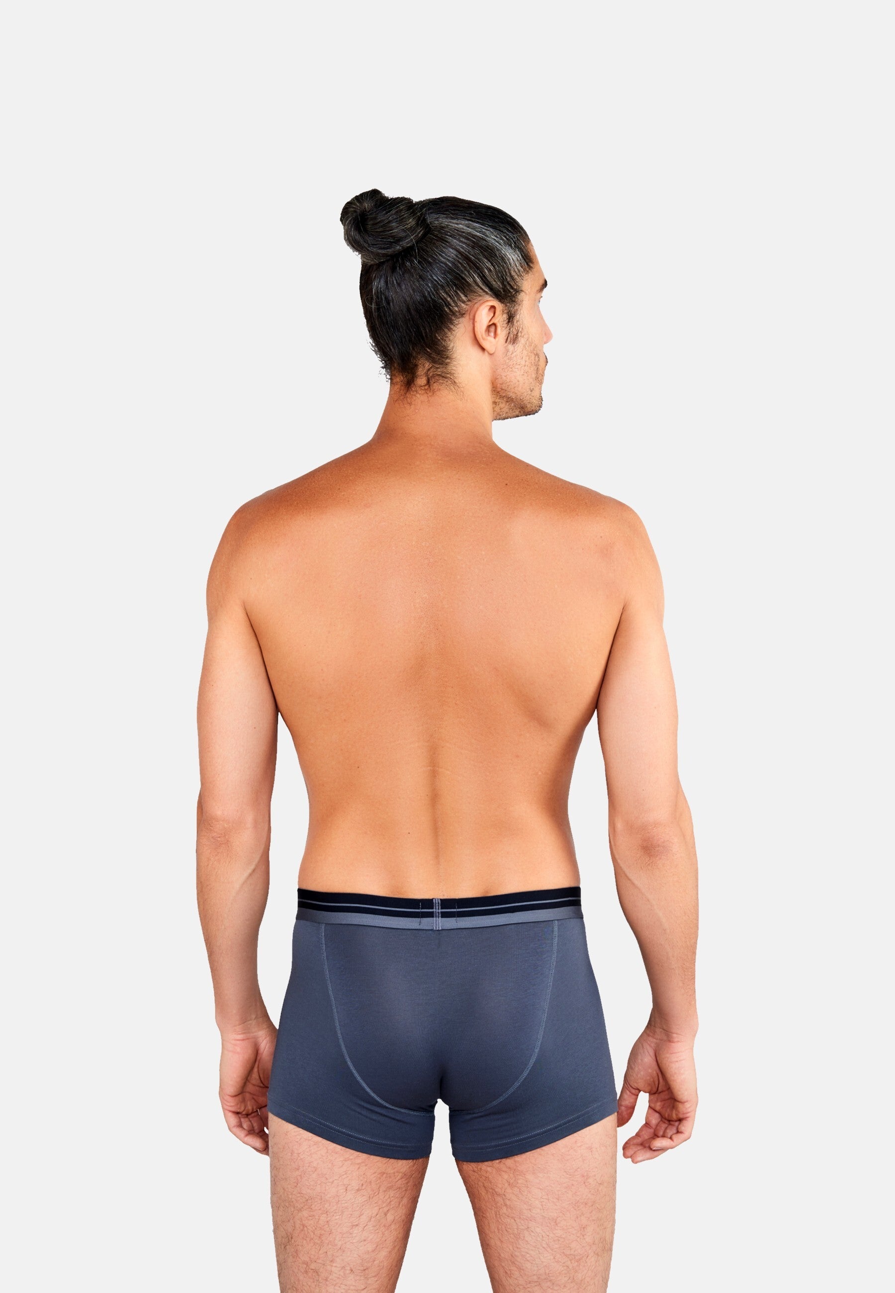 Joop Unterhosen 3-Pack