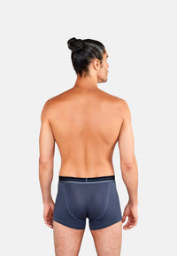 Joop Unterhosen 3-Pack