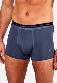Joop Unterhosen 3-Pack