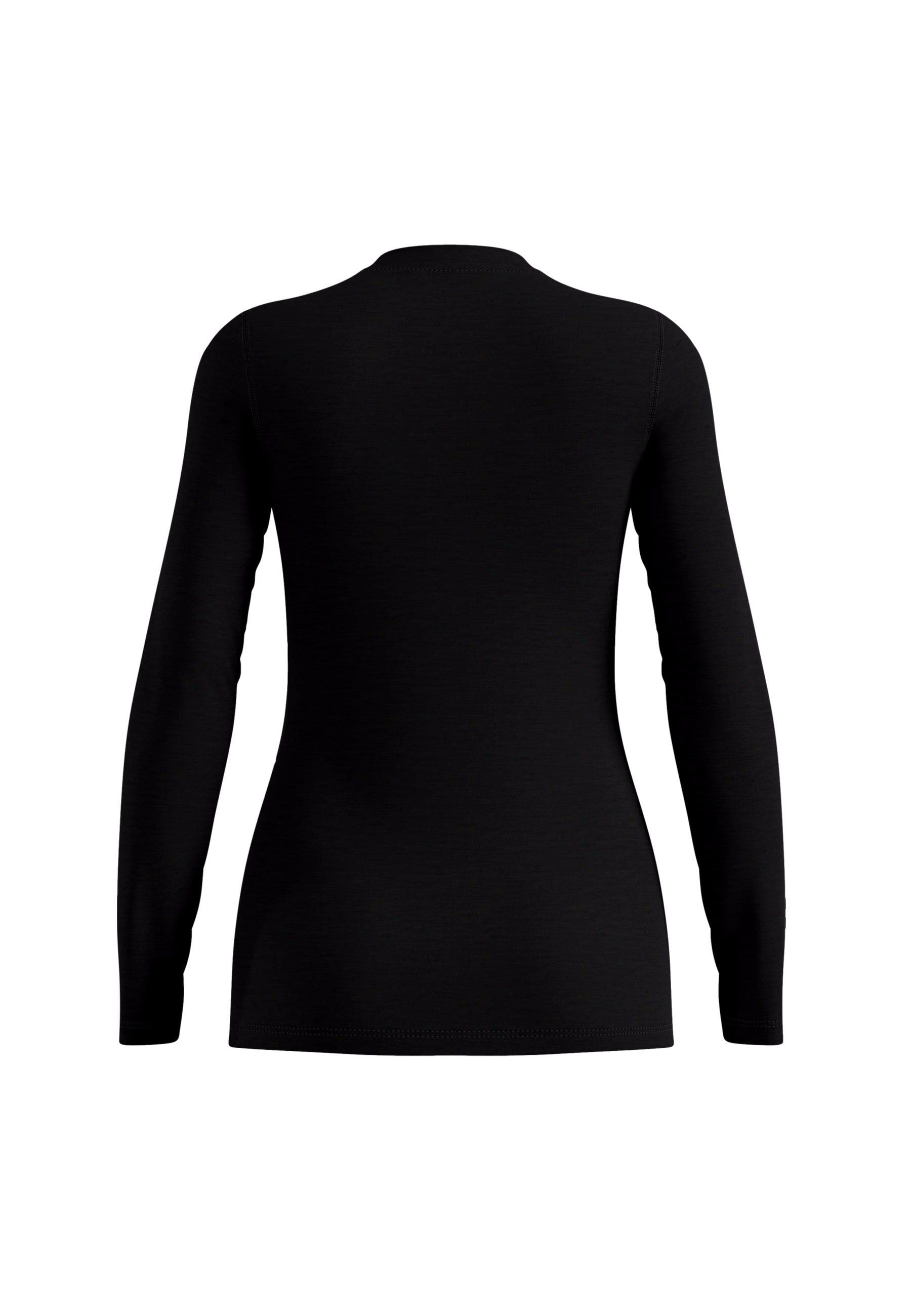Odlo Merino 160 Base Layer Longsleeve