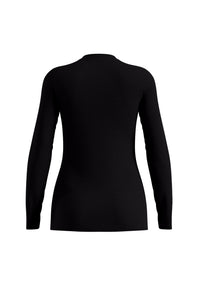 Odlo Merino 160 Base Layer Longsleeve