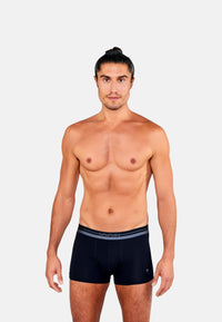 Joop Unterhosen 3-Pack