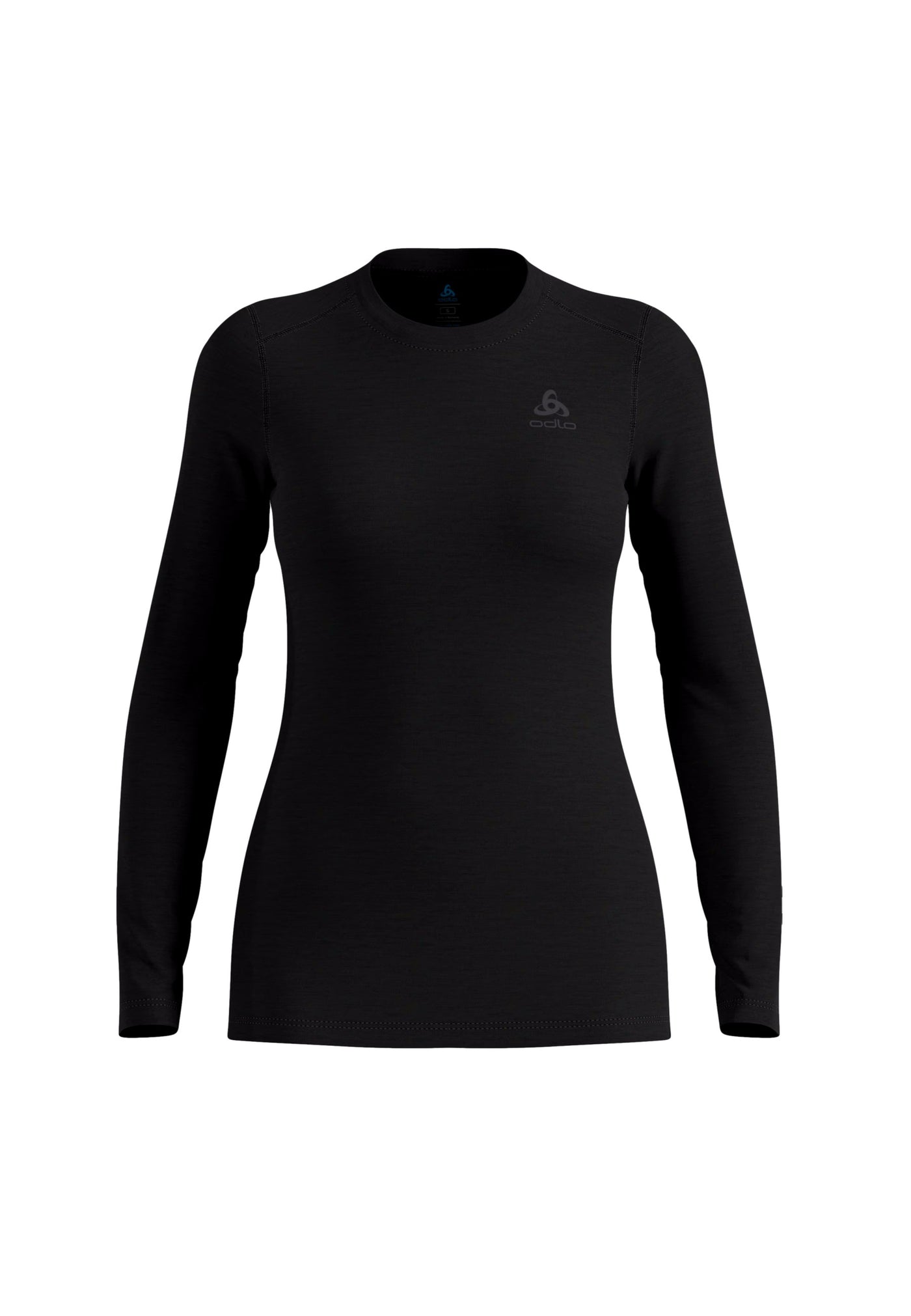 Odlo Merino 160 Base Layer Longsleeve