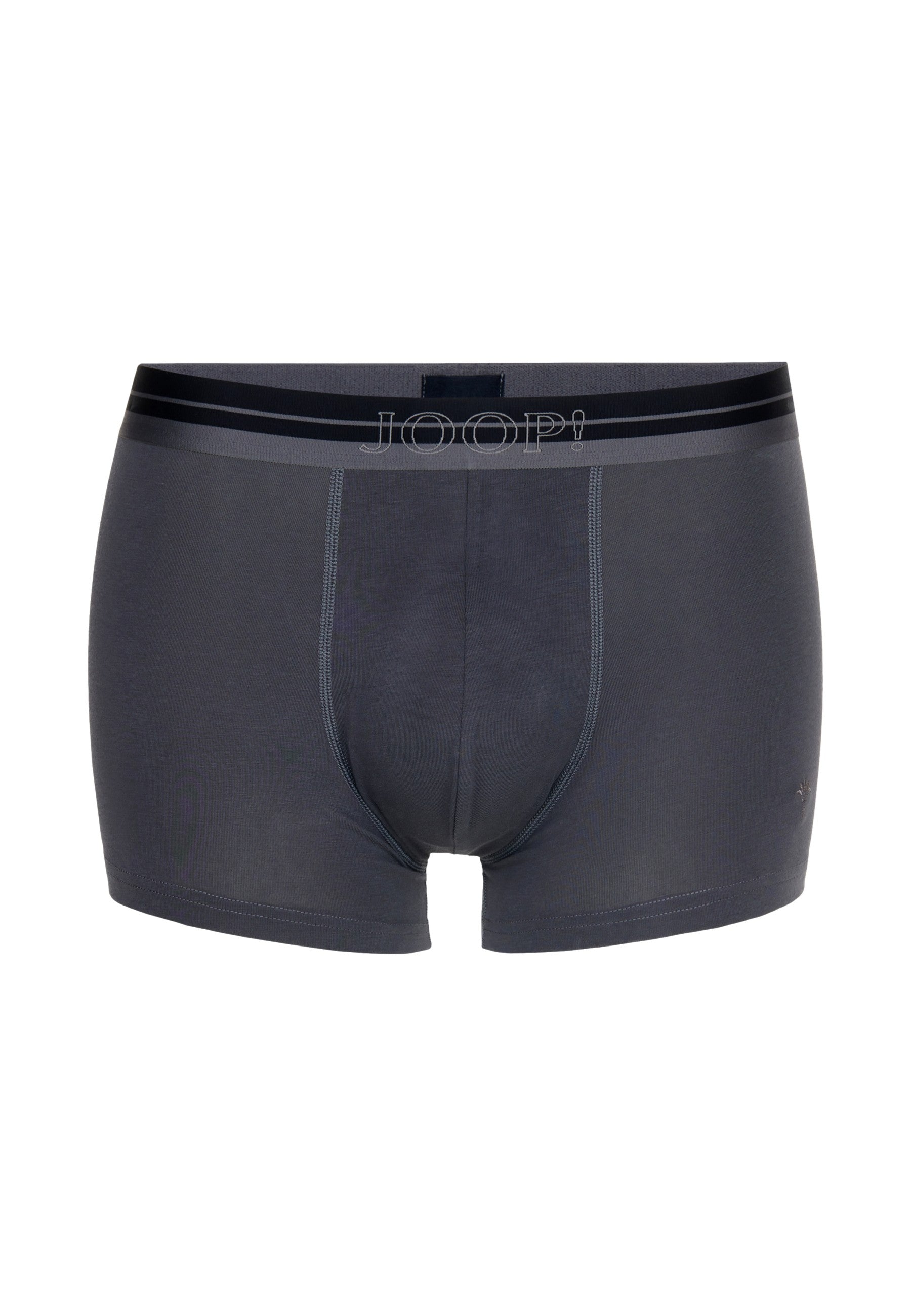 Joop Unterhosen 3-Pack