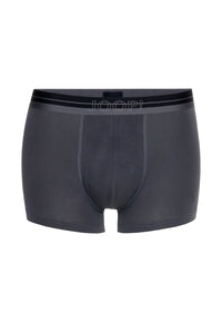 Joop Unterhosen 3-Pack
