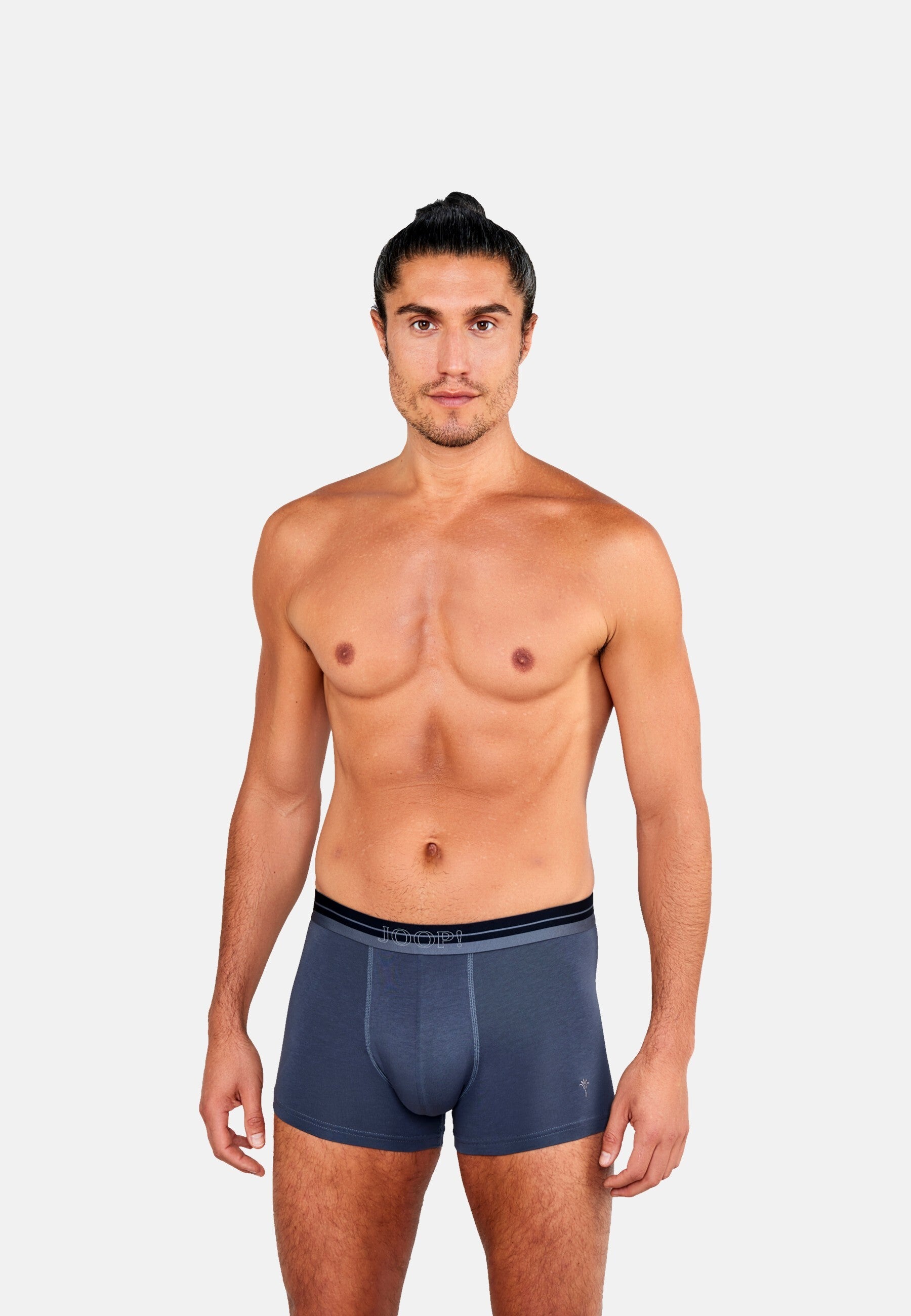 Joop Unterhosen 3-Pack