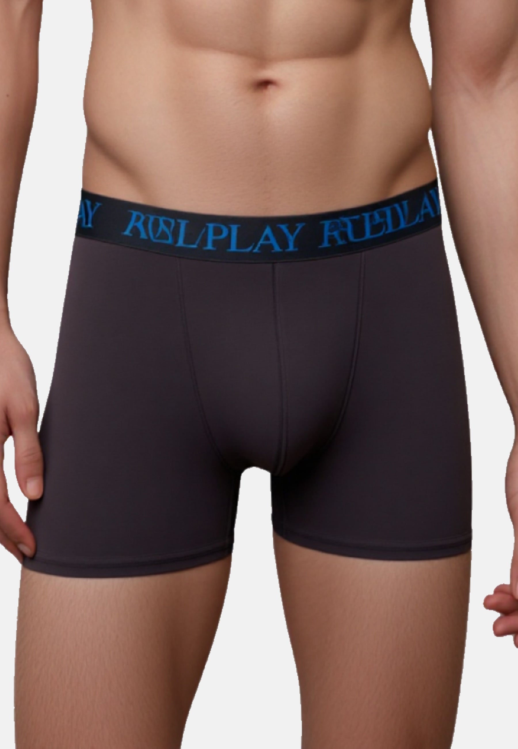 Replay Trunks 2er Pack