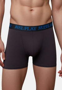 Replay Trunks 2er Pack