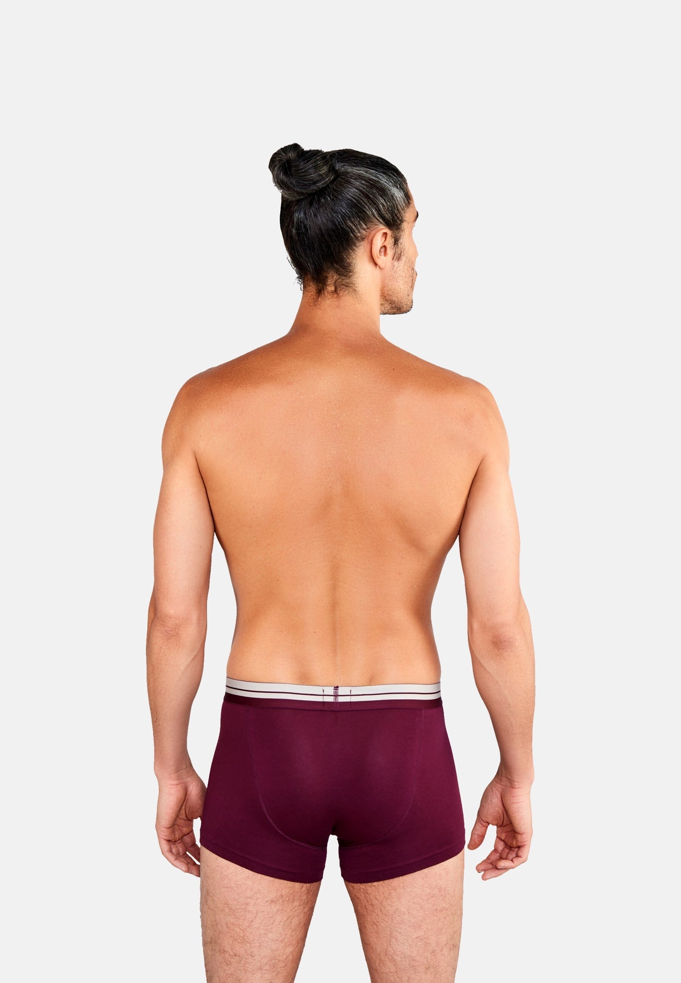 Joop Unterhosen 3-Pack