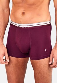 Joop Unterhosen 3-Pack
