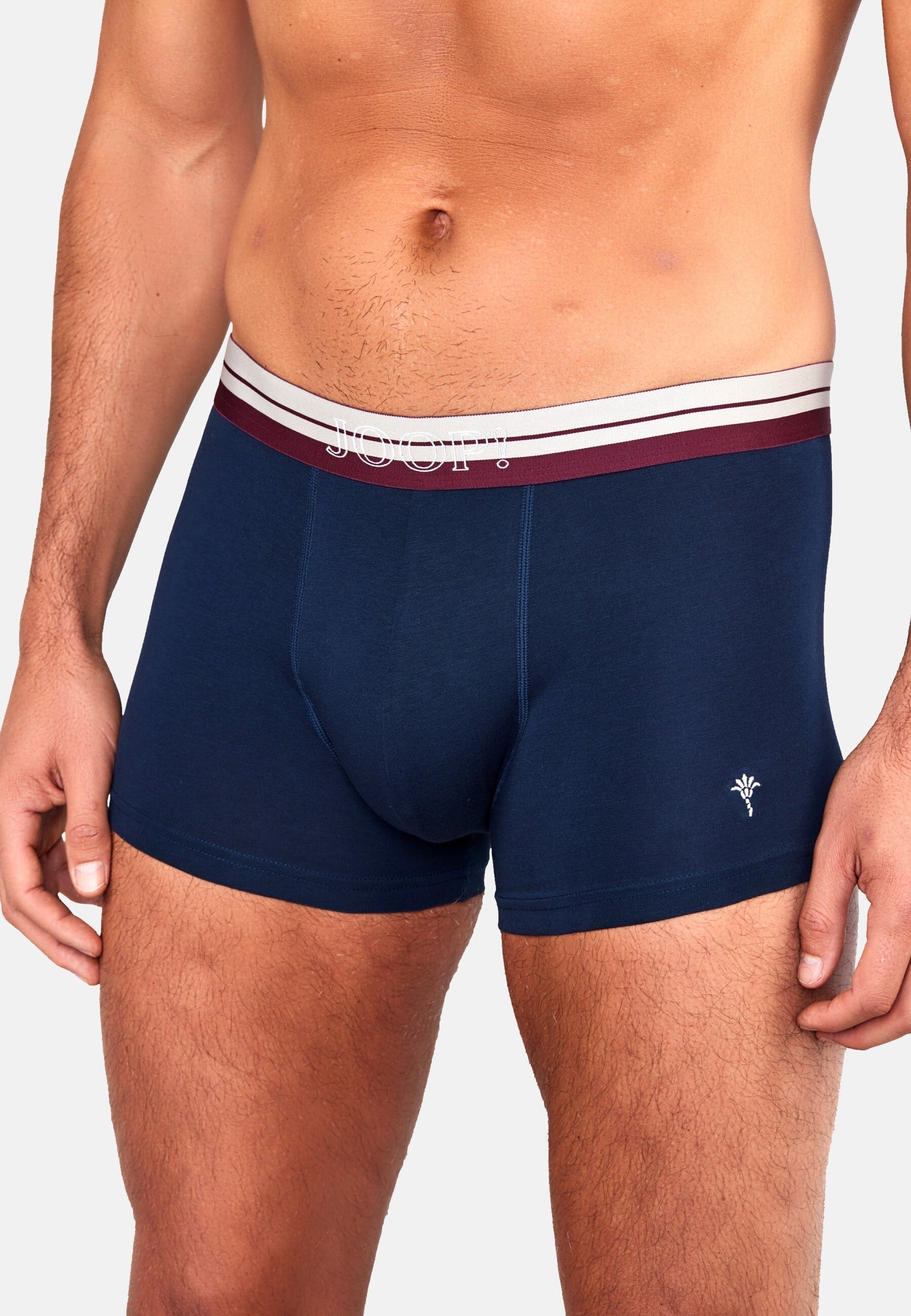Joop Unterhosen 3-Pack