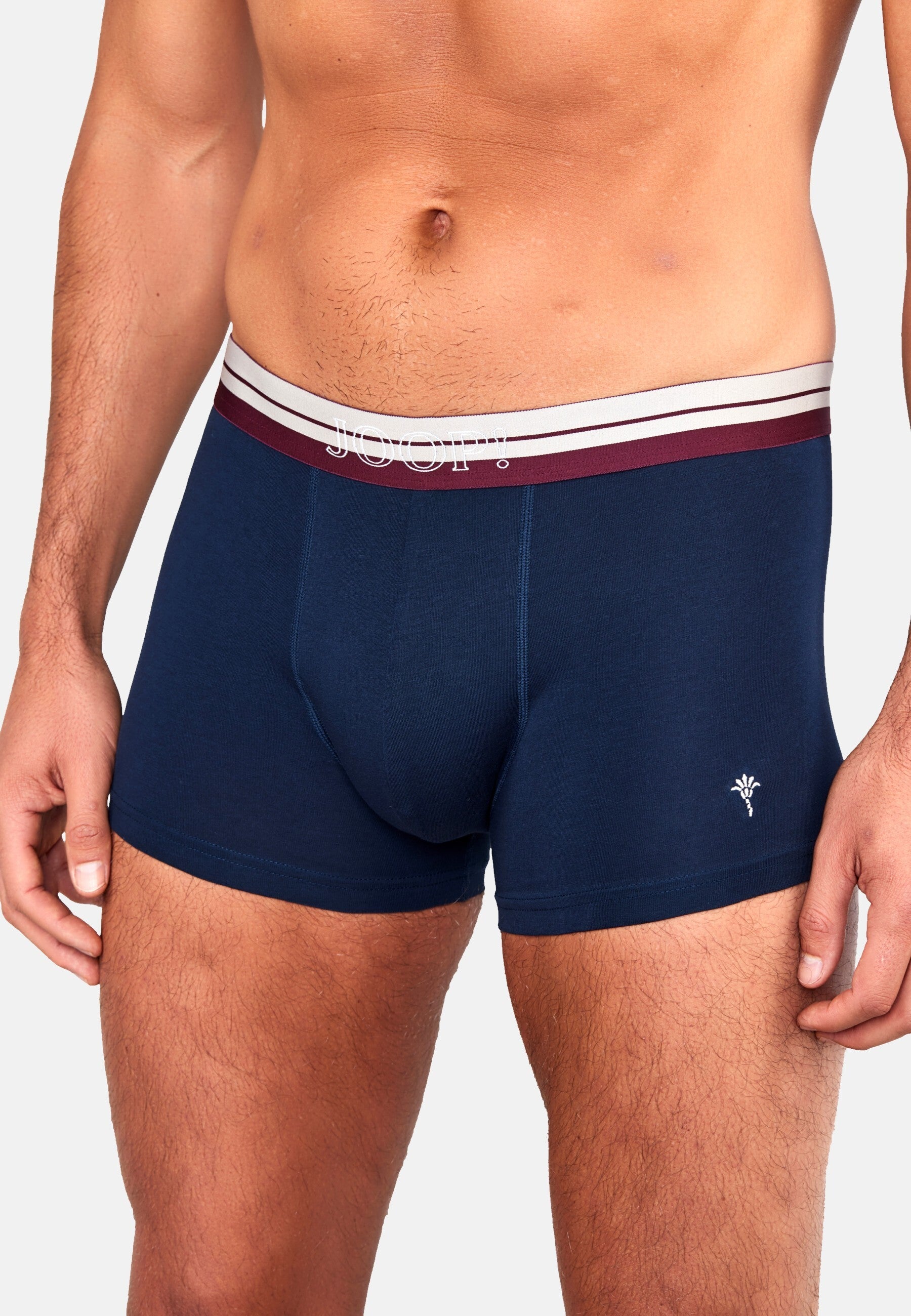 Joop Unterhosen 3-Pack
