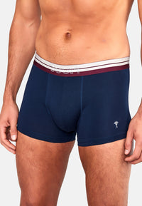 Joop Unterhosen 3-Pack