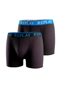 Replay Trunks 2er Pack