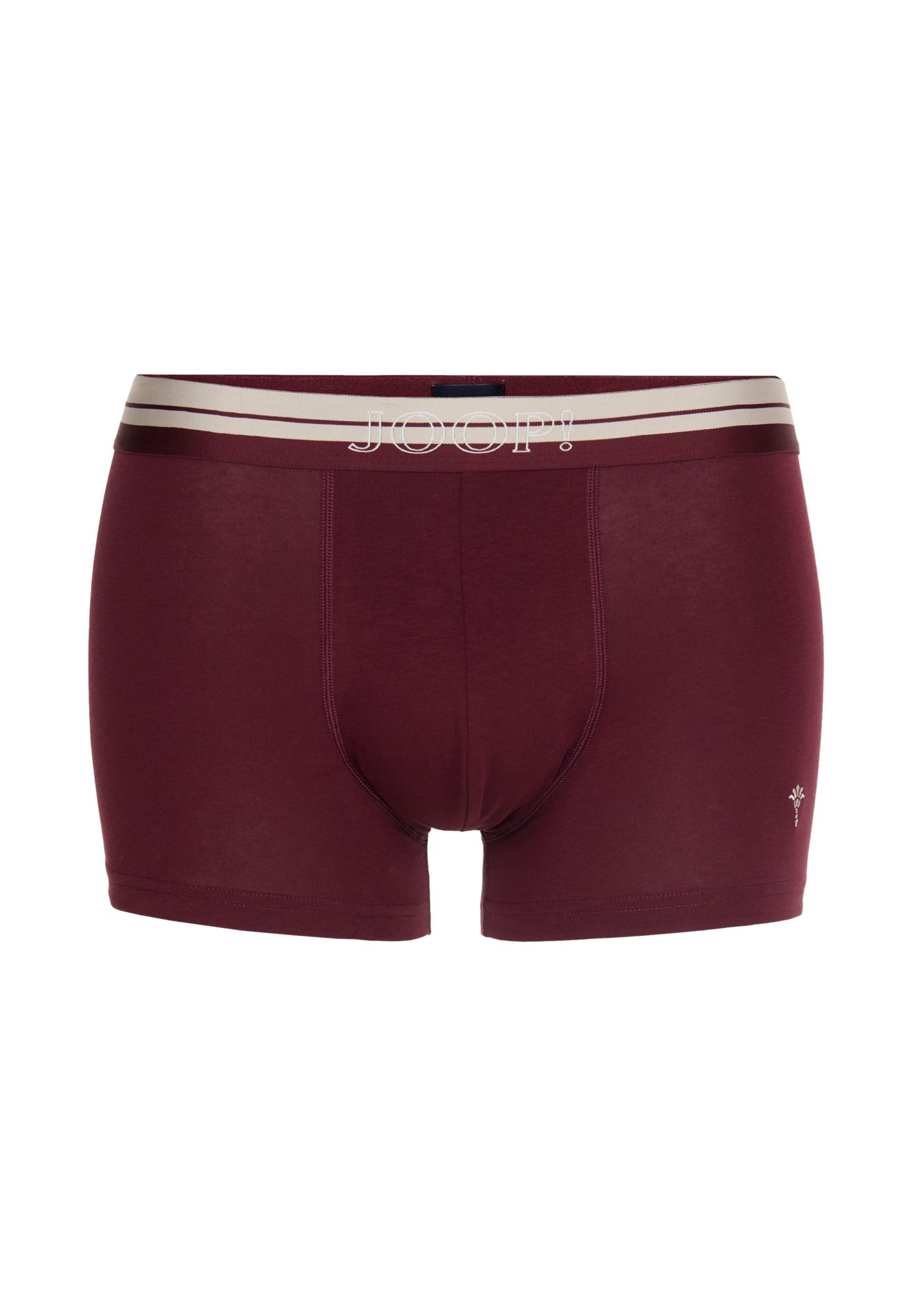Joop Unterhosen 3-Pack