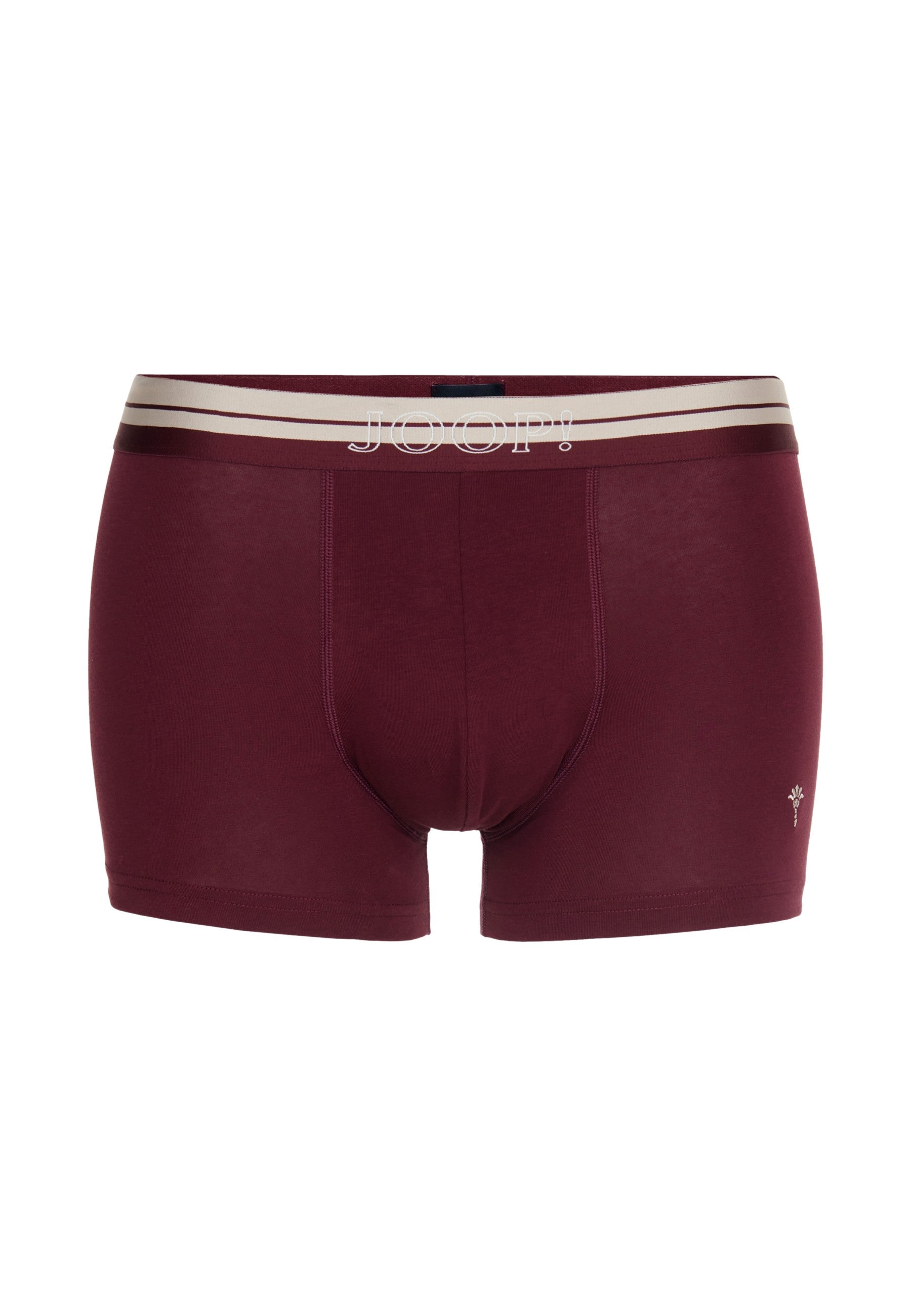 Joop Unterhosen 3-Pack