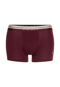 Joop Unterhosen 3-Pack