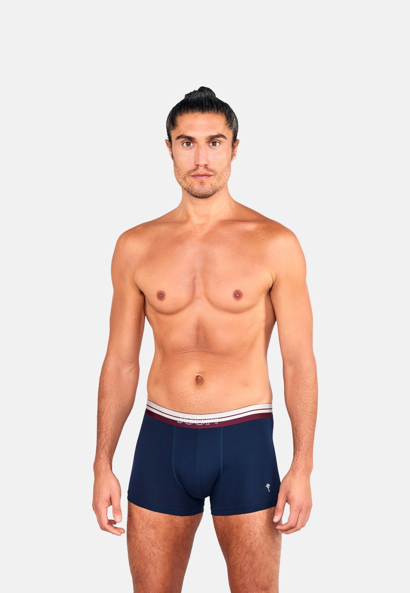 Joop Unterhosen 3-Pack