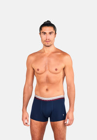 Joop Unterhosen 3-Pack