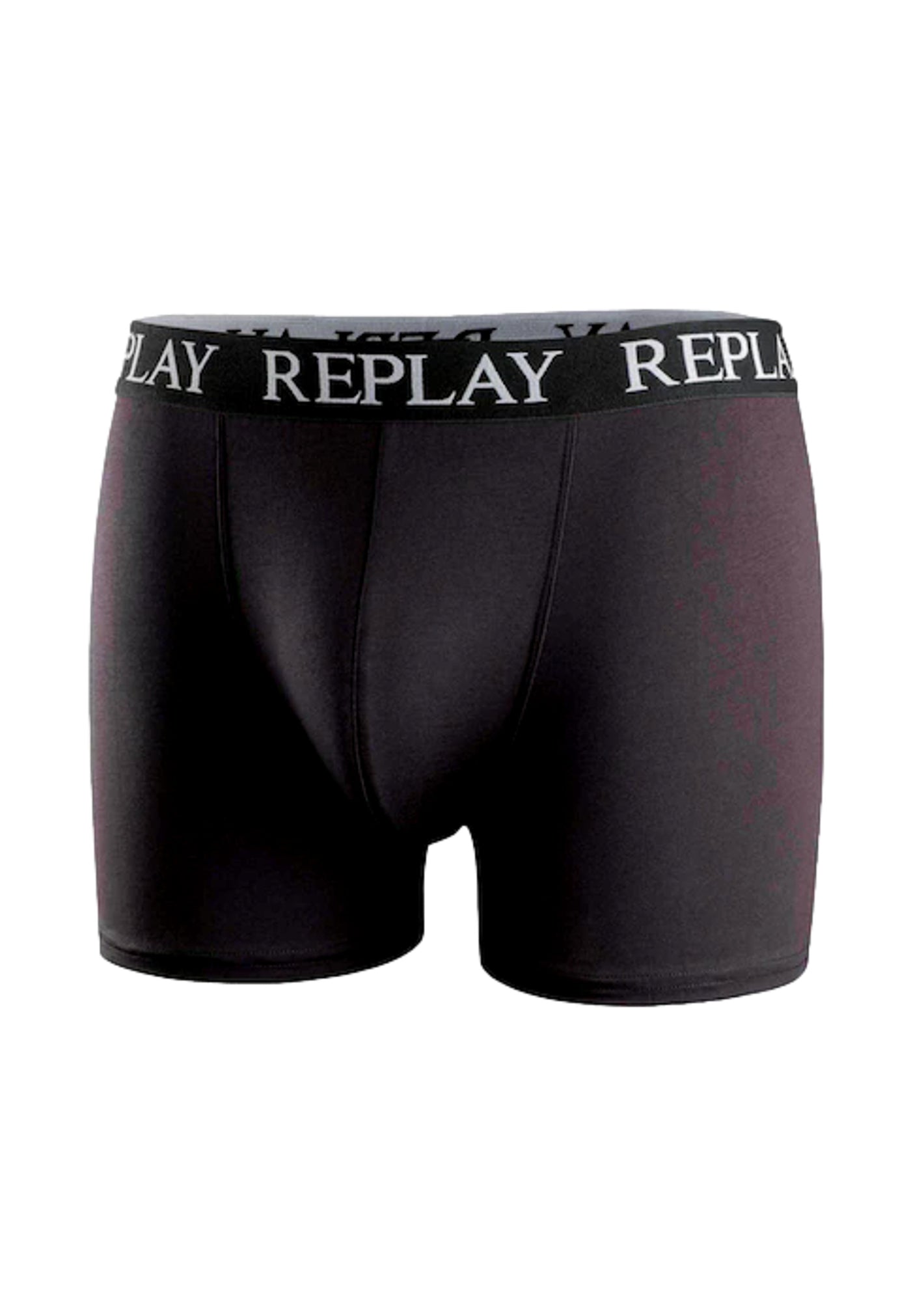 Replay Trunks 2er Pack