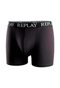 Replay Trunks 2er Pack