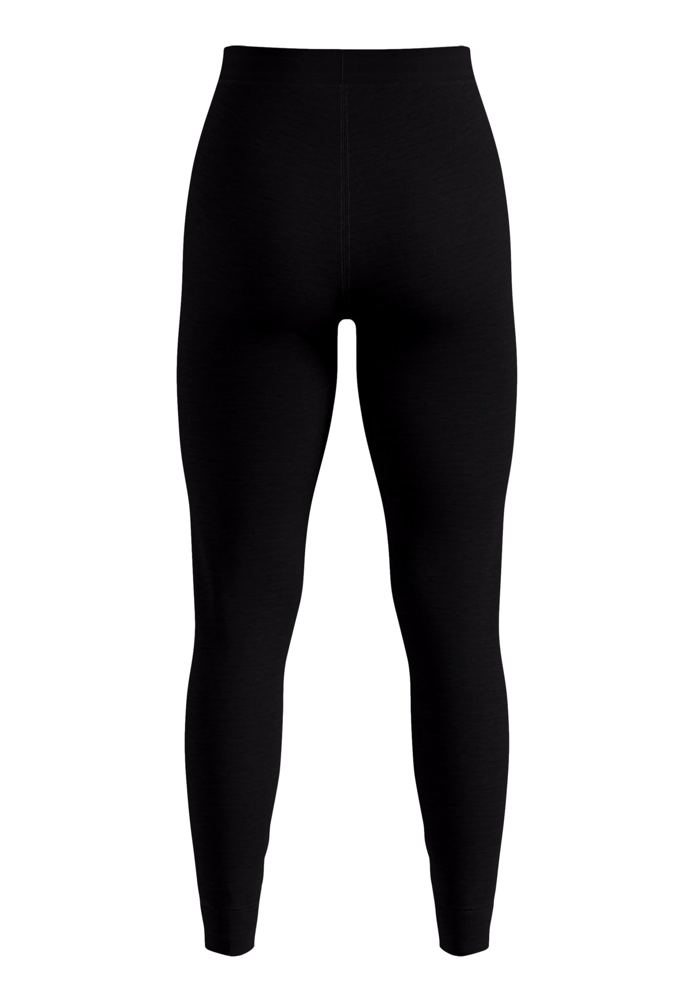 Odlo Merino 160 Base Layer Enge Sporthose