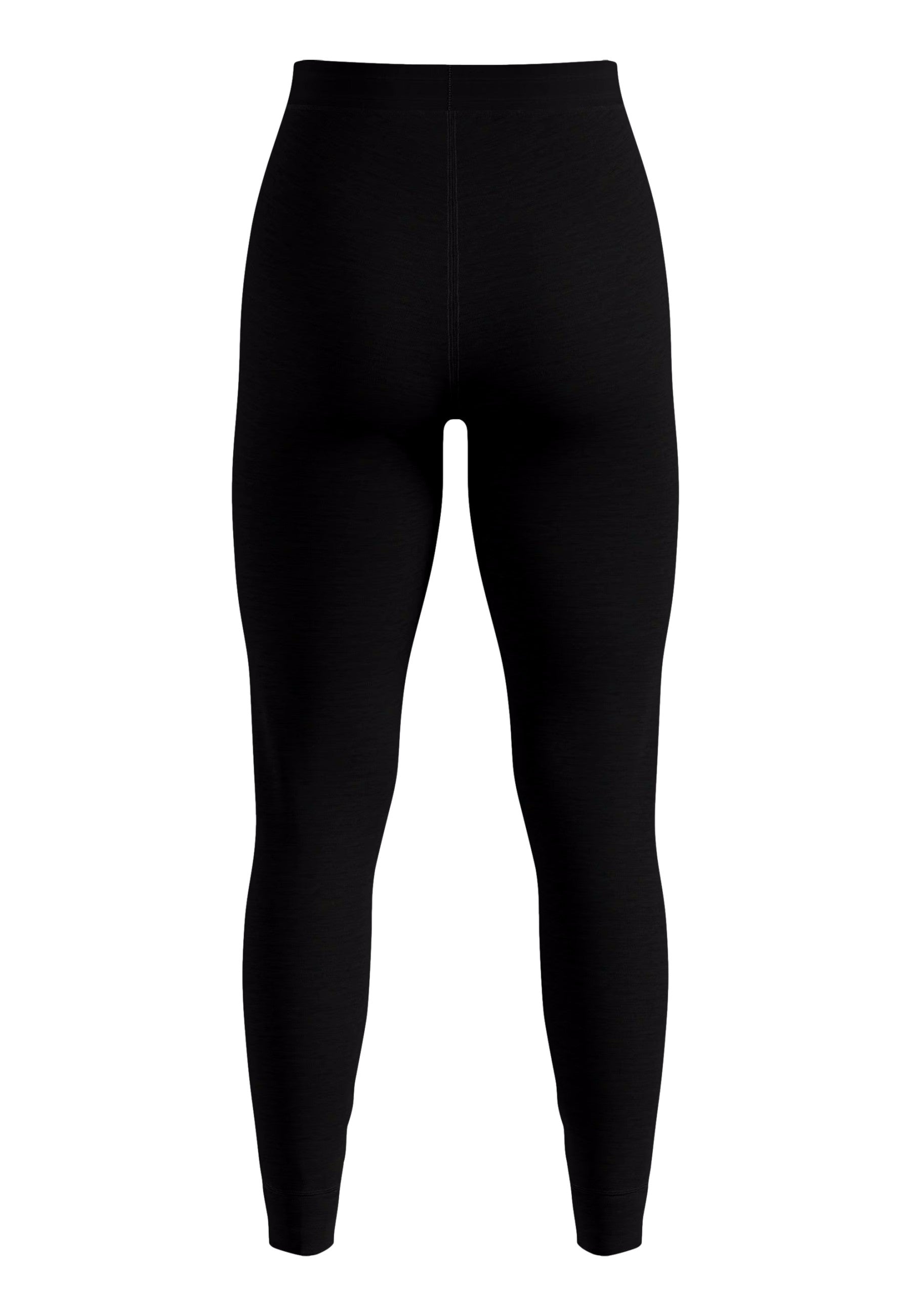 Odlo Merino 160 Base Layer Enge Sporthose