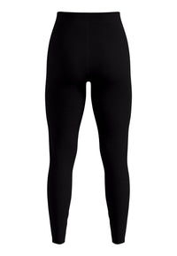 Odlo Merino 160 Base Layer Enge Sporthose