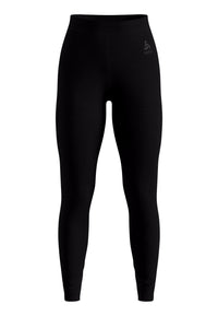 Odlo Merino 160 Base Layer Enge Sporthose
