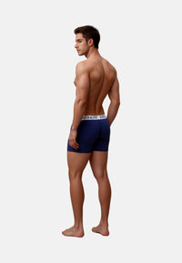 Replay Trunks 2er Pack