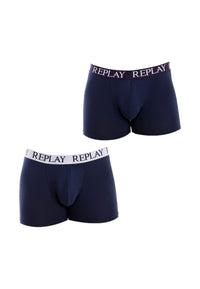 Replay Trunks 2er Pack