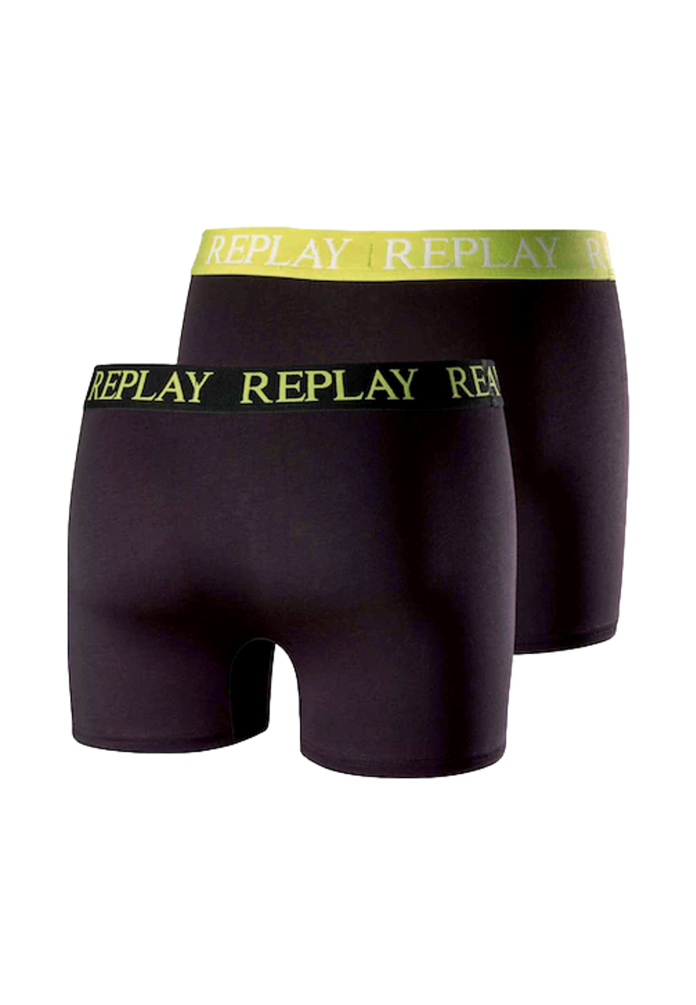 Replay Trunks 2er Pack
