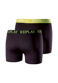 Replay Trunks 2er Pack