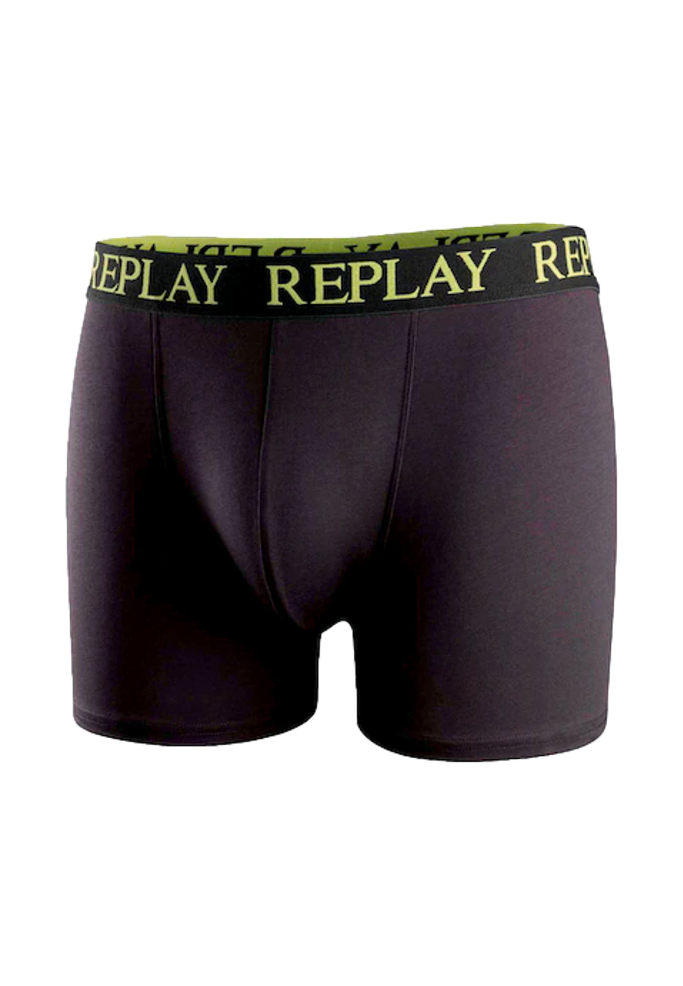 Replay Trunks 2er Pack