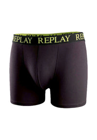 Replay Trunks 2er Pack