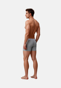 Replay Trunks 2er Pack