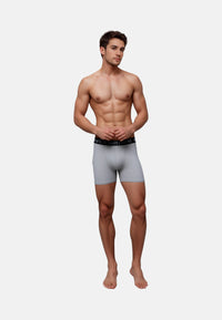 Replay Trunks 2er Pack