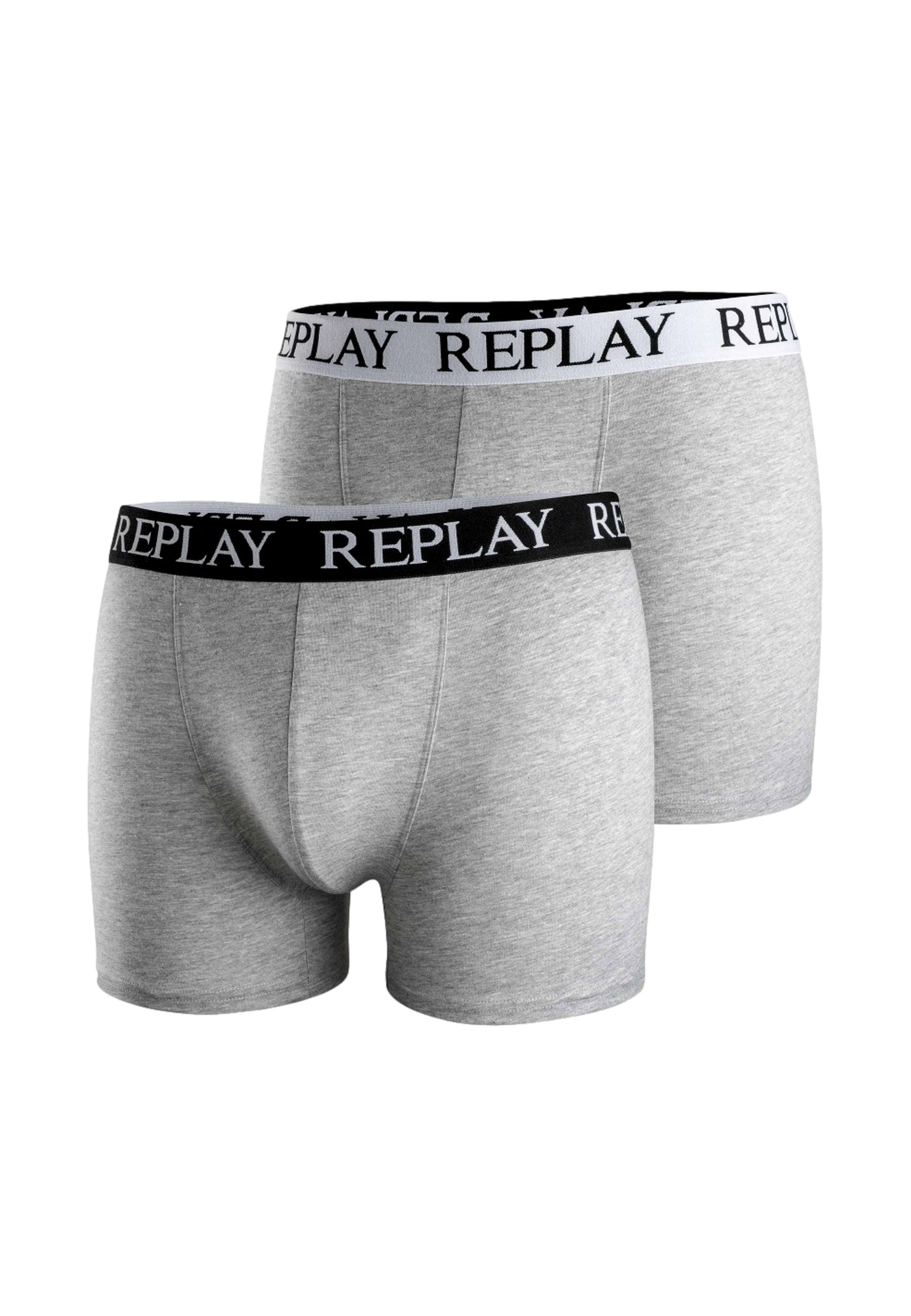 Replay Trunks 2er Pack