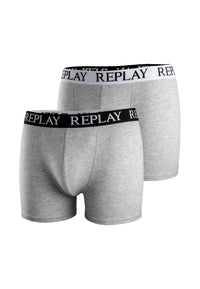 Replay Trunks 2er Pack