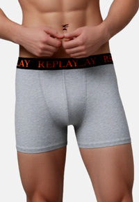 Replay Trunks 2er Pack
