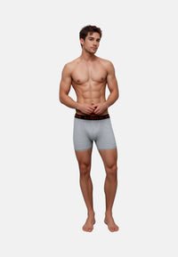 Replay Trunks 2er Pack