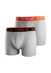 Replay Trunks 2er Pack