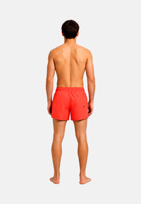 Jack & Jones JPSTFIJI JJSWIM SOLID 2PK Swimshorts