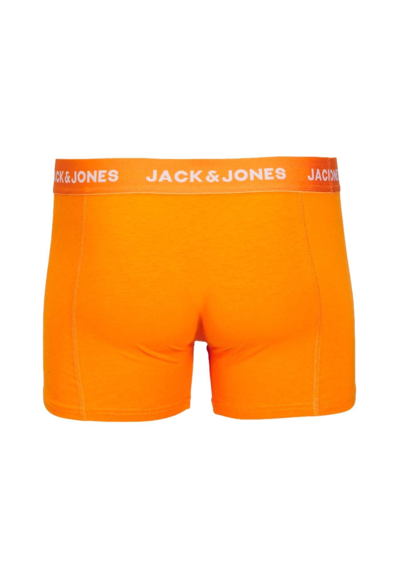 Jack & Jones JACKEX Unterhosen 3-Pack