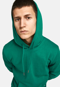 Jack & Jones JJEBASIC Hoodie